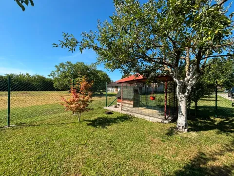 Prodaja, kuća, 144m², Kosić, Danilovgrad - image 4