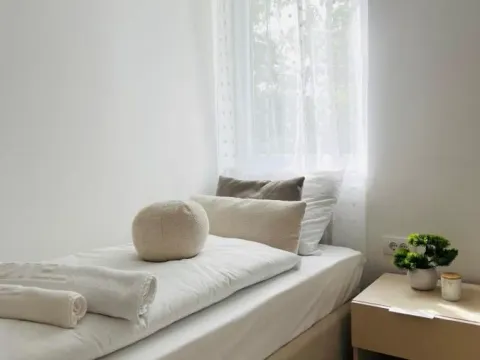 Prodaja, poslovni prostor, 555m², Niška Banja, Niš - image 26