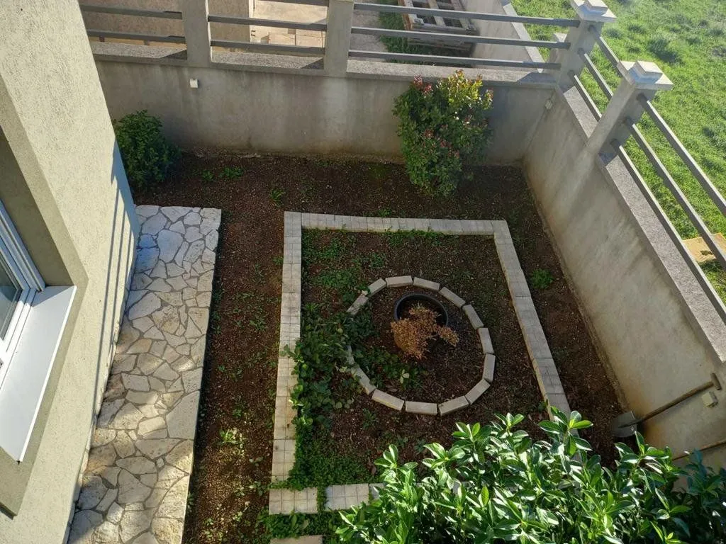 Prodaja, kuća, 180m², Podgorica, Crna Gora
