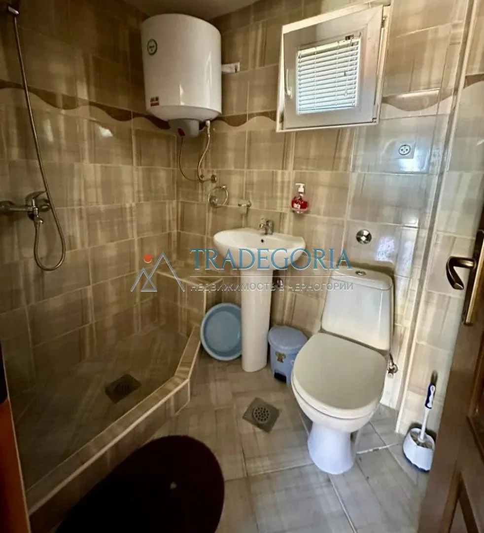 Prodaja, kuća, 146m², Sutomore, Bar
