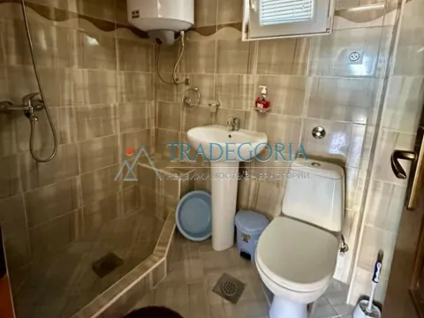 Prodaja, kuća, 146m², Sutomore, Bar - image 11