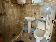 Prodaja, kuća, 146m², Sutomore, Bar - image 11