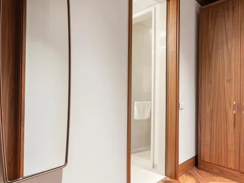 Prodaja, dvosoban stan, 186m², Tivat, Crna Gora - image 20