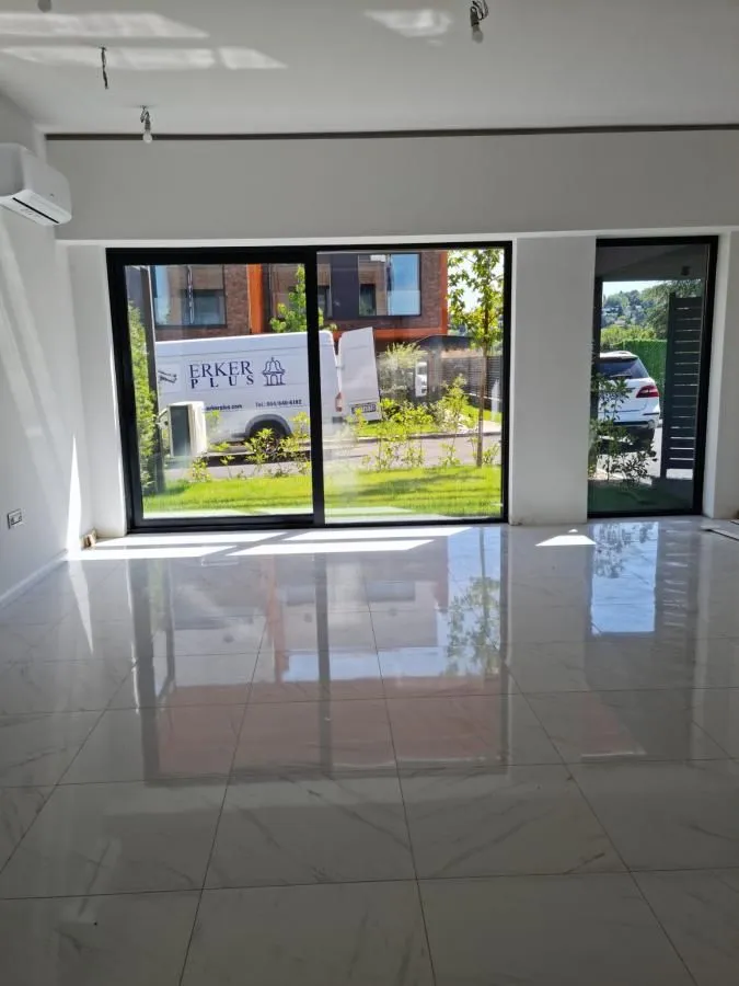 Rent, house, 240m², Sremska Kamenica, Petrovaradin
