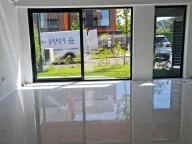 Rent, house, 240m², Sremska Kamenica, Petrovaradin - image 35