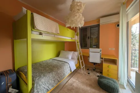 Prodaja, stan, 111m², Bečići, Budva - image 11