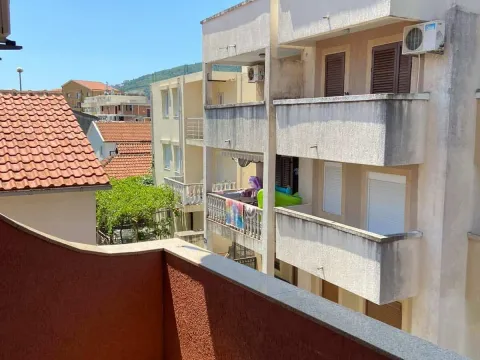 Izdavanje, jednosoban stan, 42m², Velji Vinogradi, Budva - image 8