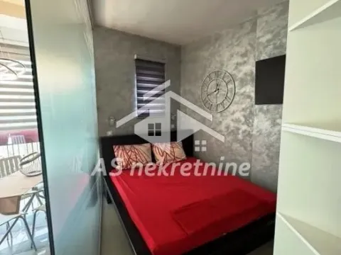 Rent, apartment, 68m², Vukov Spomenik, Zvezdara Sve Podlokacije - image 8