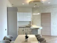 Sale, two bedroom apartment, Centar, Budva - image 5