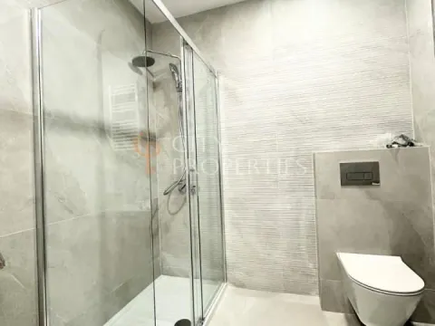 Rent, apartment, 72m², Central Point, Podgorica - image 2