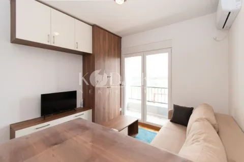 Sale, studio apartment, 23m², Stari Aerodrom, Podgorica - image 6