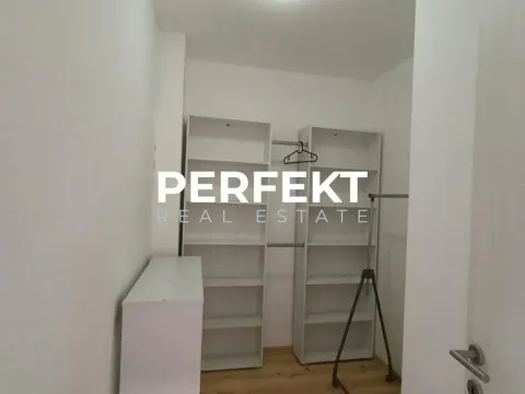 Izdavanje, trosoban stan, 80m², Kotež 1, Pančevo - image 11