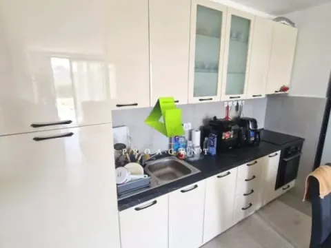 Prodaja, trosoban stan, 81m², Medijana, Niš - image 4