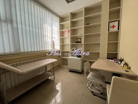 Prodaja, poslovni prostor, 63m², Voždovačka Crkva, Voždovac Sve Podlokacije - image 4