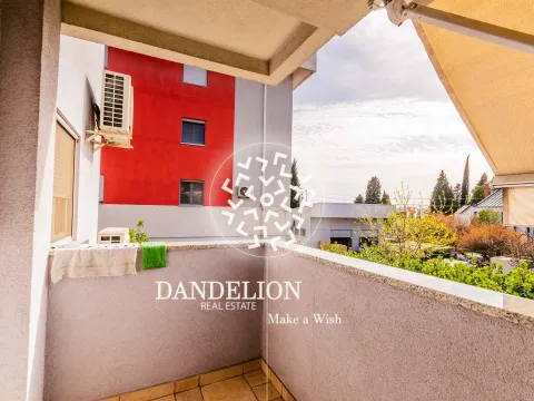 Izdavanje, dvosoban stan, 78m², Gorica C, Podgorica - image 5