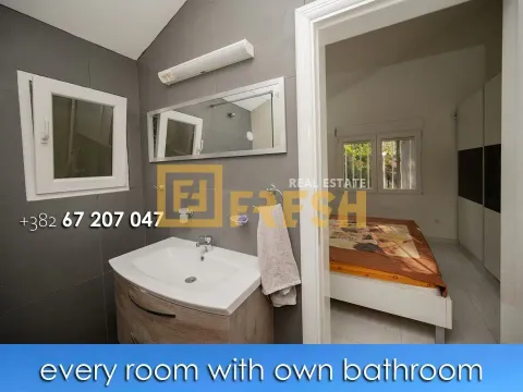 Prodaja, kuća, 400m², Danilovgrad, Crna Gora - image 29