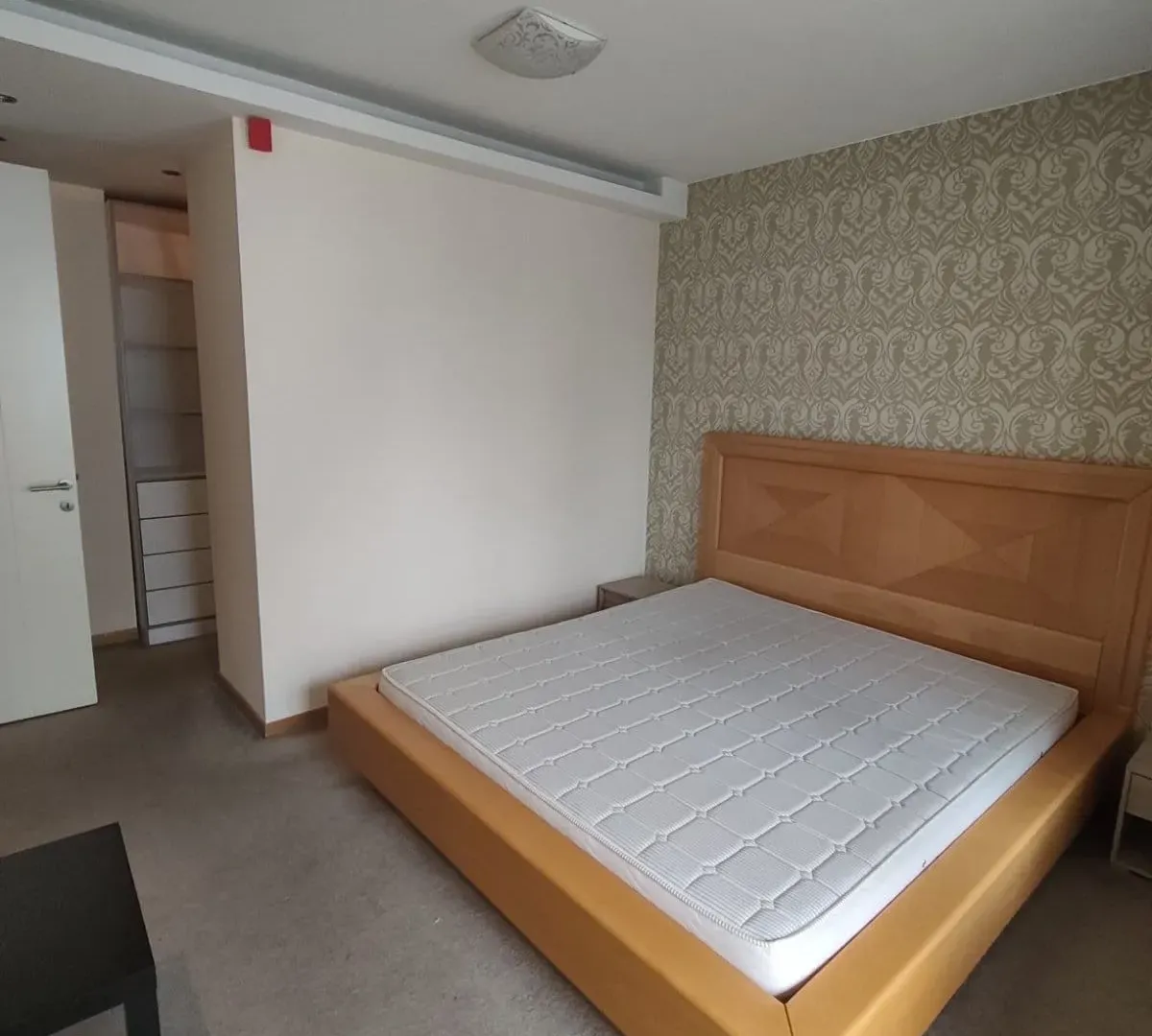 Prodaja, trosoban stan, 106m², Novi Beograd Blok 67, Novi Beograd Sve Podlokacije