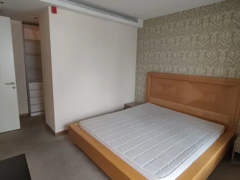 Prodaja, trosoban stan, 106m², Novi Beograd Blok 67, Novi Beograd Sve Podlokacije - image 11