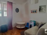 Prodaja, dvosoban stan, 55m², Rafailovići, Budva - image 6