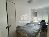 Sale, one bedroom apartment, 48m², Novi Beograd Blok 70, Novi Beograd Sve Podlokacije - image 9