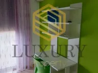 Izdavanje, trosoban stan, 140m², Podgorica, Crna Gora - image 9