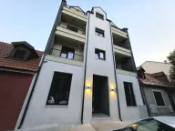 Sale, studio apartment, 31m², Cetinje, Crna Gora - image 4