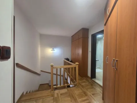 Prodaja, trosoban stan, 114m², Rozino, Budva - image 10
