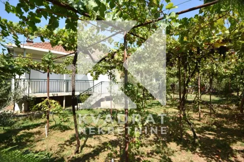 Prodaja, kuća, 126m², Murtovina, Podgorica - image 16