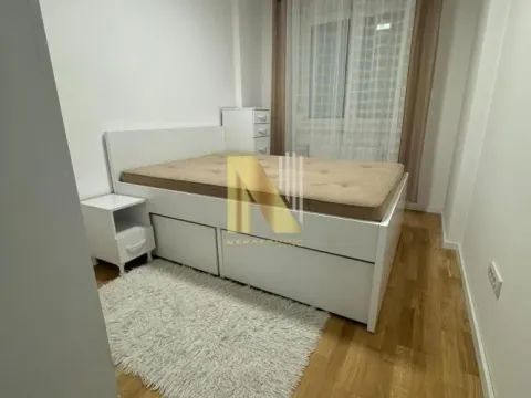 Izdavanje, jednosoban stan, 38m², Podbara, Novi Sad Sve Podlokacije - image 8
