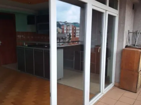 Sale, three bedroom apartment, 104m², Palilula, Niš - image 7