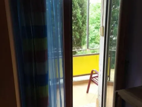 Prodaja, dvosoban stan, 95m², Podgorica, Crna Gora - image 11