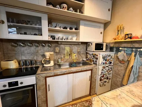 Prodaja, kuća, 114m², Adamovićevo Naselje, Novi Sad Sve Podlokacije - image 4
