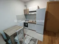 Izdavanje, jednosoban stan, 32m², Centar, Novi Sad - image 4