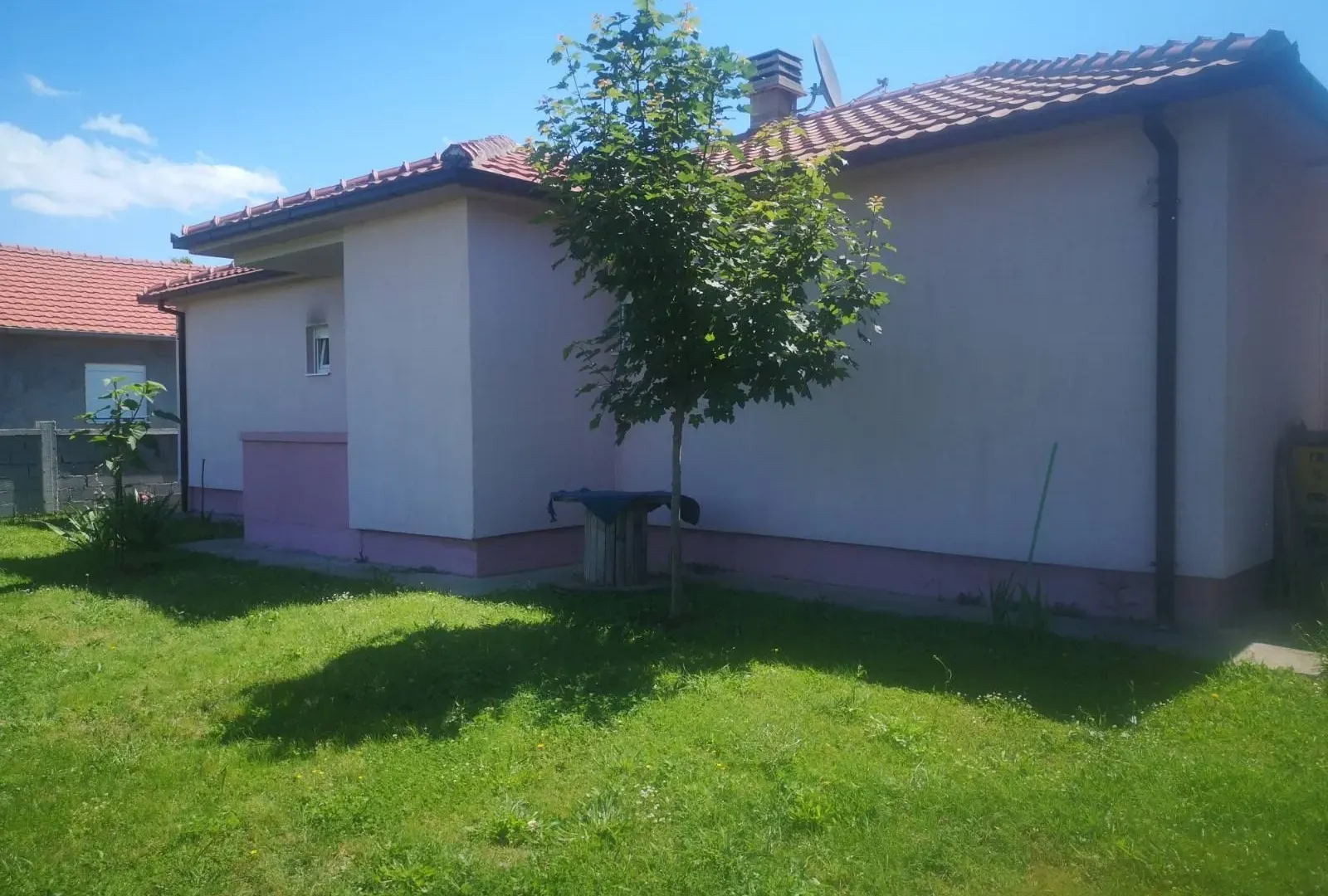 Prodaja, kuća, 135m², Podgorica, Crna Gora