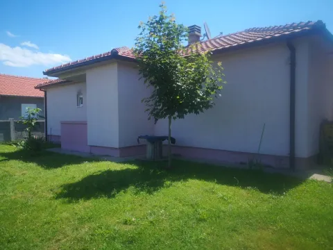 Prodaja, kuća, 135m², Podgorica, Crna Gora - image 5