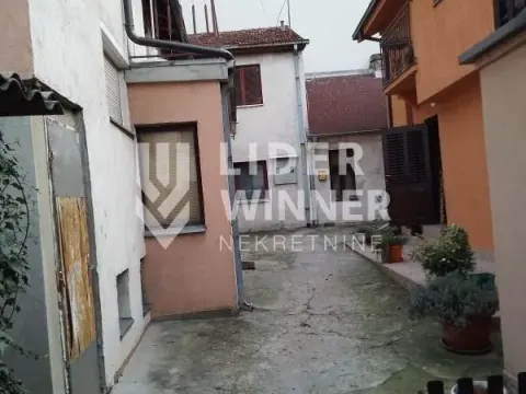 Sale, house, 440m², Stepojevac, Lazarevac - image 2