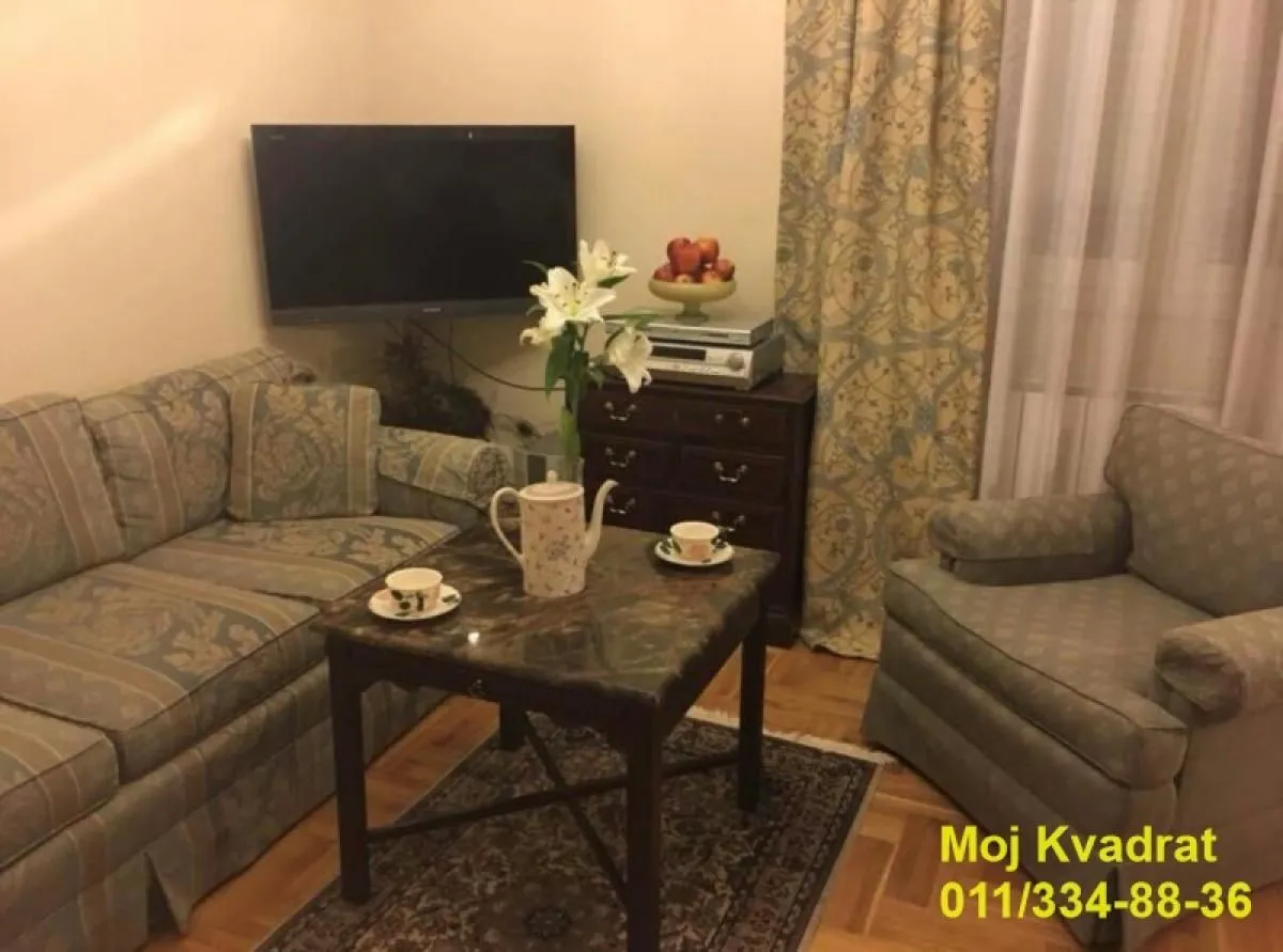 Sale, office space, 171m², Uciteljsko Naselje, Zvezdara Sve Podlokacije