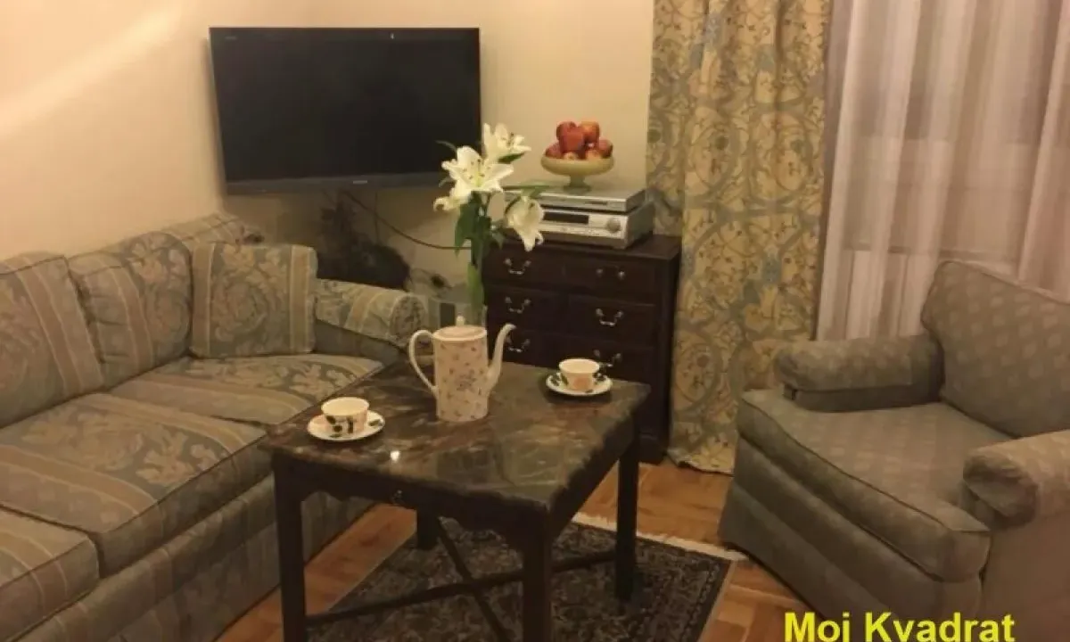 Prodaja, poslovni prostor, 171m², Uciteljsko Naselje, Zvezdara Sve Podlokacije