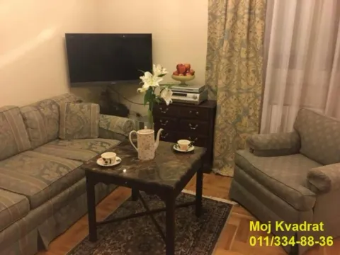 Sale, office space, 171m², Uciteljsko Naselje, Zvezdara Sve Podlokacije