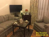 Prodaja, poslovni prostor, 171m², Uciteljsko Naselje, Zvezdara Sve Podlokacije - image 1