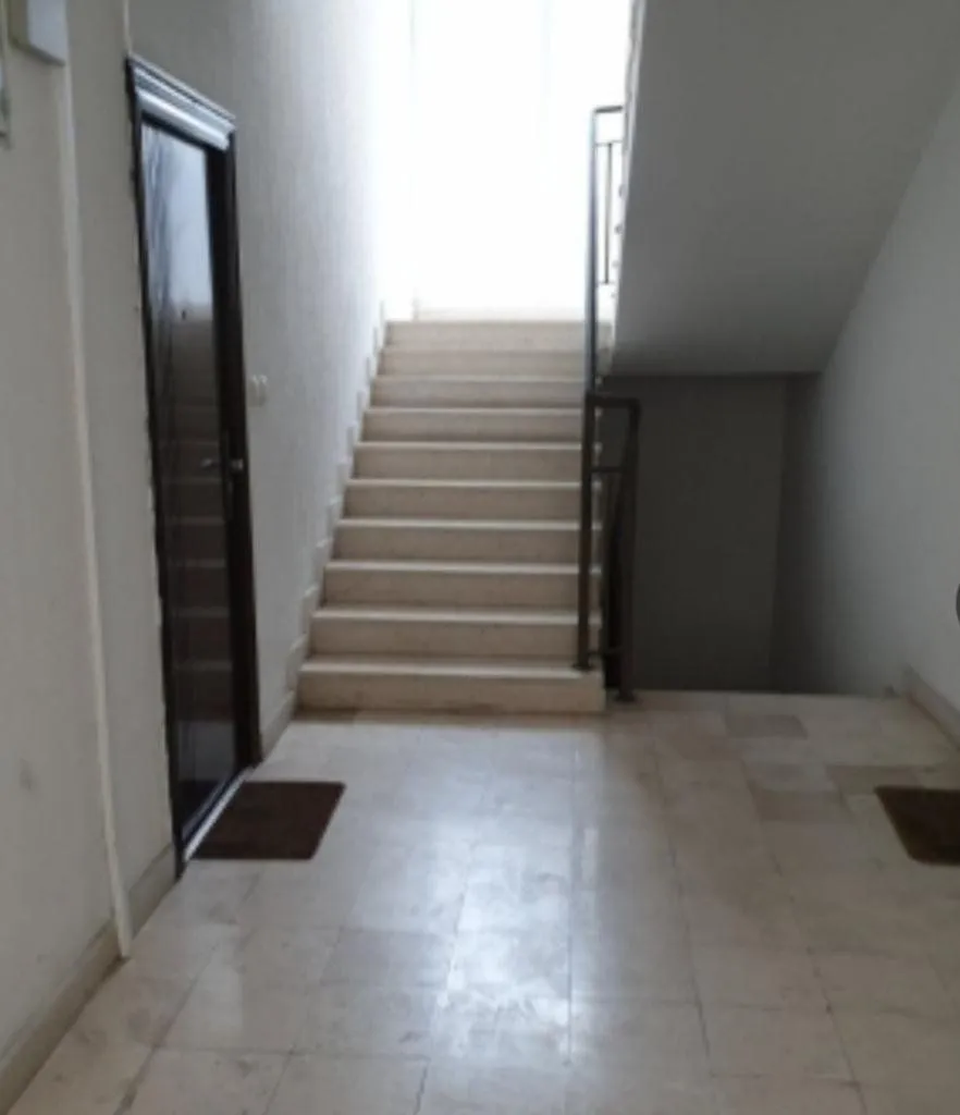 Rent, three bedroom apartment, 90m², Preko Morače, Podgorica