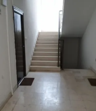 Rent, three bedroom apartment, 90m², Preko Morače, Podgorica - image 10