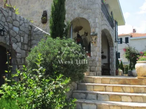 Sale, house, 235m², Kostanjica, Kotor - image 7