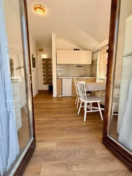 Prodaja, jednosoban stan, 46m², Bečići, Budva - image 6