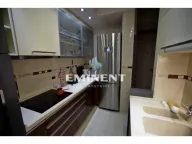 Izdavanje, trosoban stan, 80m², Stari Grad, Beograd - image 9