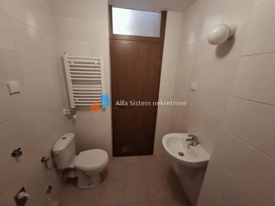 Rent, two bedroom apartment, 62m², Bulbulder, Zvezdara Sve Podlokacije