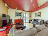 Prodaja, četvorosoban stan, 142m², Savski Venac, Beograd - image 2