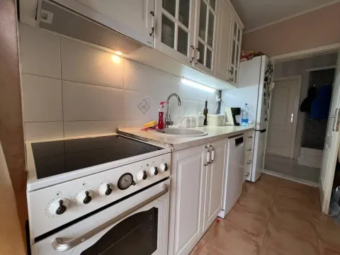 Prodaja, stan, 70m², Socijalno, Novi Sad Sve Podlokacije - image 7