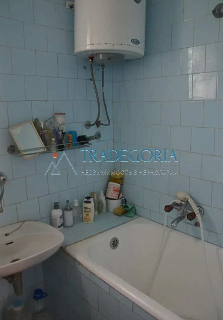 Prodaja, kuća, 133m², Sutomore, Bar