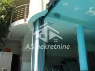 Rent, house, 400m², Fon (Fon - Bilećka), Voždovac Sve Podlokacije - image 15